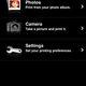 Illustration for article titled This Week's Best iPhone Apps
